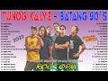 The Best Of Parokya ni Edgar Nonstop Love Songs - Parokya ni Edgar Greatest Hits Playlist 2022