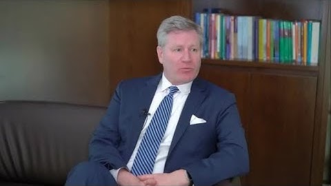 Ardent CMO shares his perspective on BioIntelliSense remote monitoring progress