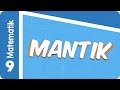 9. Sınıf Matematik: Mantık #2022