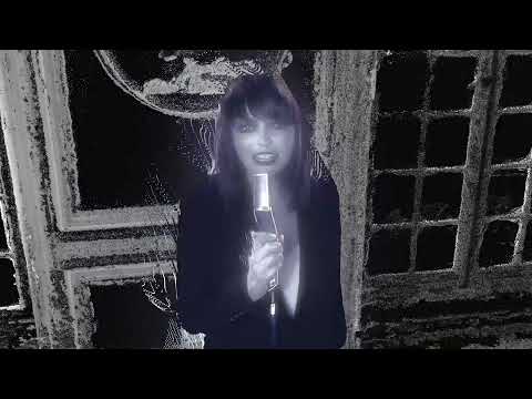 Molly Pepper - This Is (Official Music Video)
