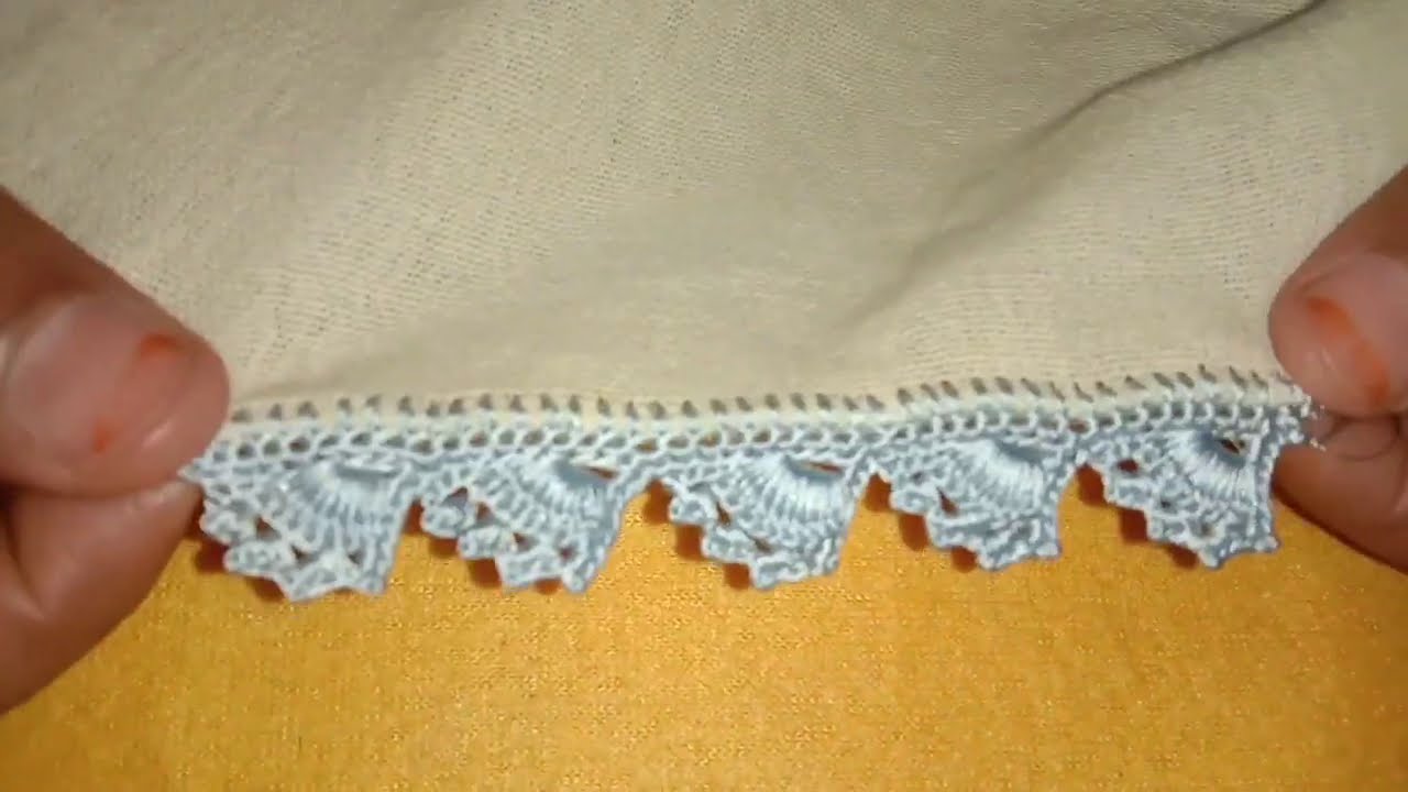 افضل ضرس كروشي كيجي في الكمام زوين ساهل📿❤🇲🇦🌹