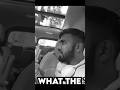 TECHNO GAMERZ TOP2 FUNNY FRANK  #shorts #trending