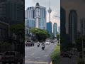 Jador Shohor. #citywalk #city #kualalumpur