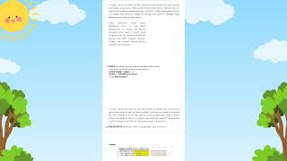 Microsoft Excel - Informatika - Aurell Aprilia X7