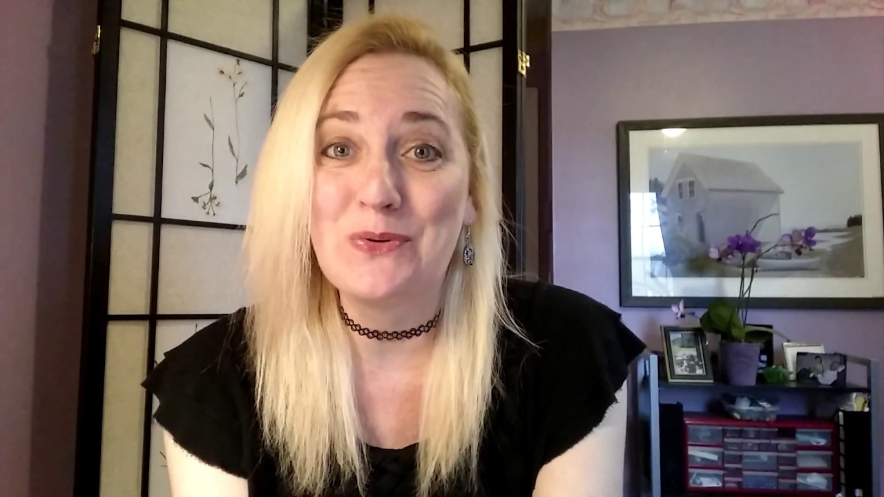 How Can I Improve My Credit Score Alpha Credit Pros YouTube How can i improve my credit score alpha credit pros youtube