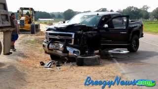 Mva Hwy 12 West 07-30-2015