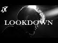 Levianth - Lookdown (IEM Katowice 2019 Official Soundtrack)