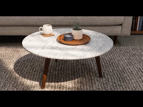 introducing-the-mara-marble-coffee-table.