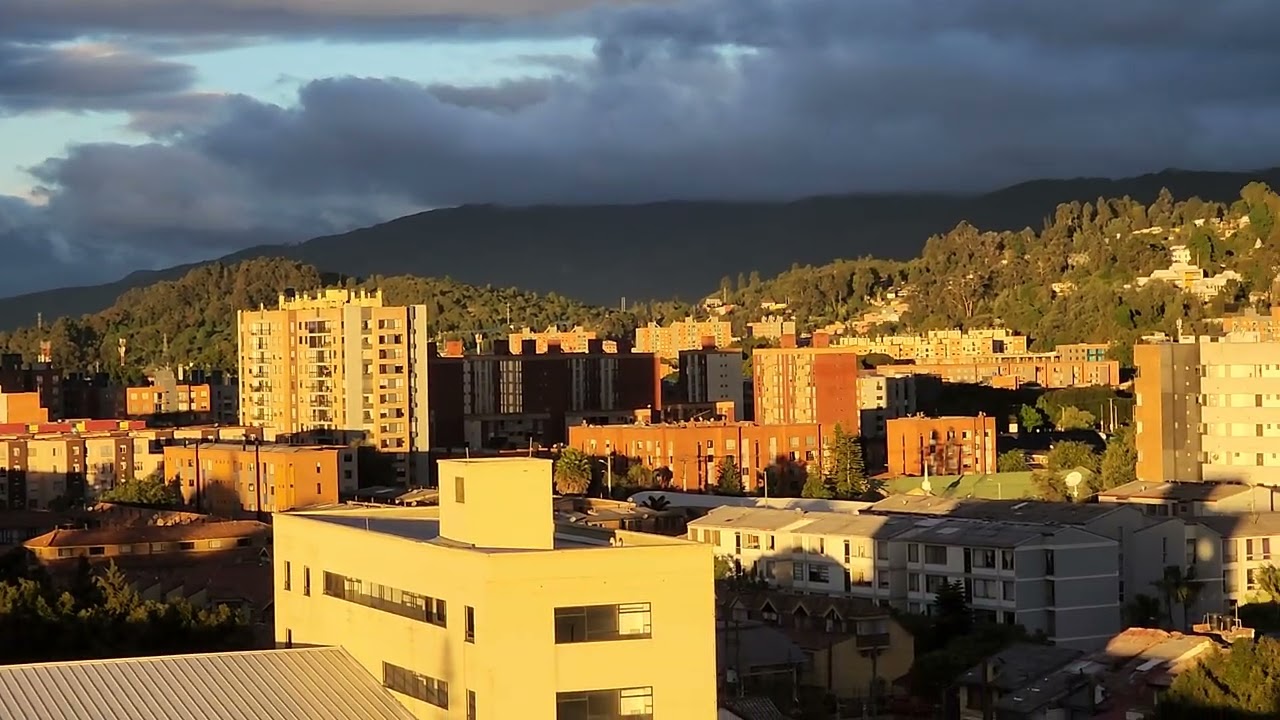 Atardecer HD S22 ultra 30 Dic 25