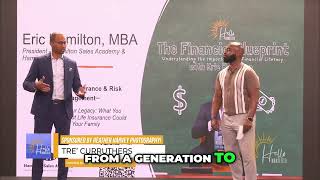 Life Insurance  The Easiest Way to Transfer Wealth Tax Free!