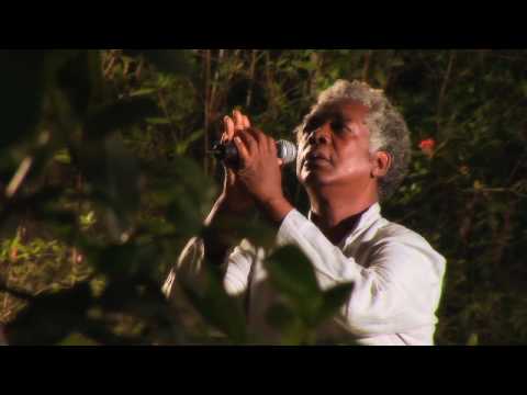 MAMETTO-DEIXA A GIRA
