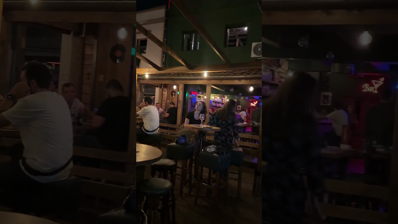 🇲🇰 North Macedonia 