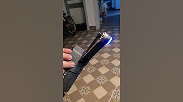 problème sjrc f11 4k