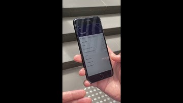 BindiMaps installed at Madame Brussels Lane