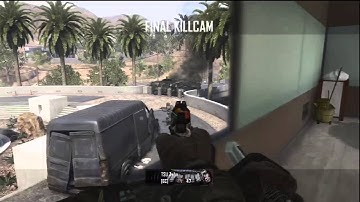 First for Colt 60k RC! [6C] @TheColtRising