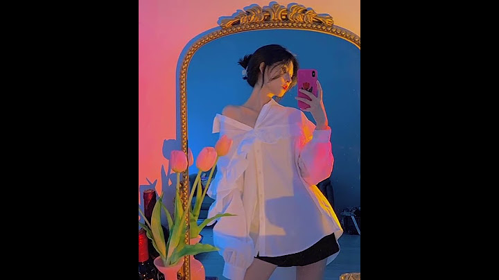 남자의 로망 남자셔츠 입히기 #Shorts