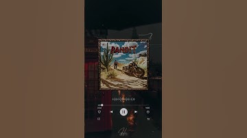 BANDIT | Don Toliver × Travis Scott Sample Pack | [2]