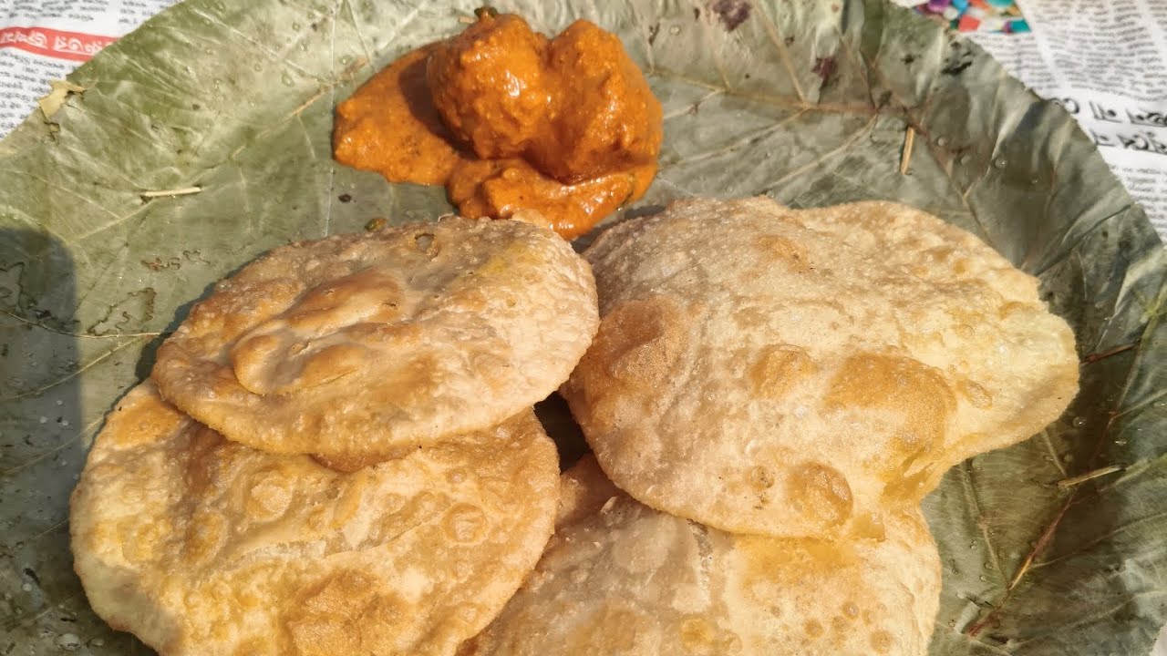 Office picnic 2k26 full enjoy guys ✌️🤟🥰🤩