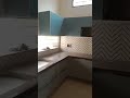 mordan kitchen design ideas 💯💯🥰 #shorts #youtubeshorts #kitchen