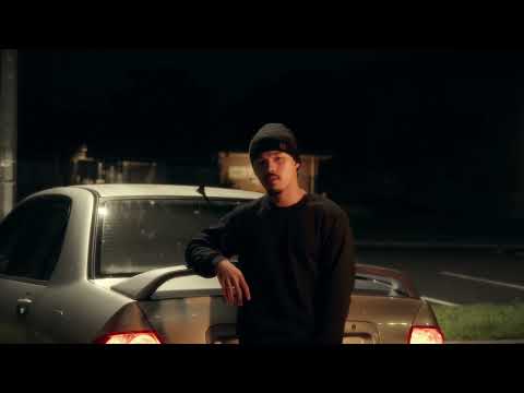 Mike Cedez -