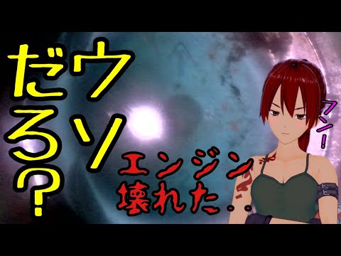 【カプチーノ衝撃映像！】ウソだろ？俺のカプチがエンジンブローだとぉ！？【ヘッドガスケット抜け】【オーバーヒート】【内視鏡カメラ】