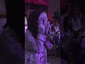 USJ ハロウィン ホラーナイト2023/Halloween Horror Nights