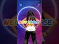 Milo Na Tum To I Ham Ghabraye |new bance video😍😍#love#song#viral #ytshorts#dance#hindisong#4k video