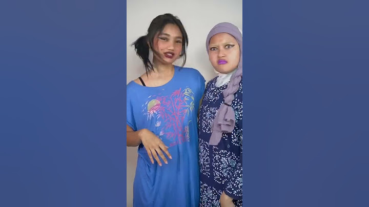 Jujur aja deh bang !