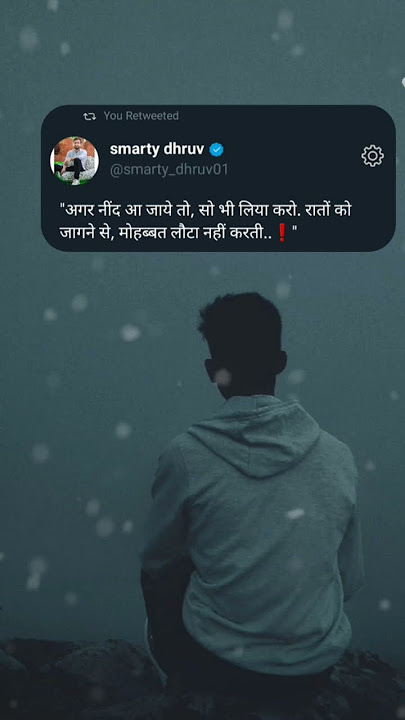 Dil Laga Liya - Full Video | Dil Hai Tumhaara| Preity & Arjun Rampal | Alka Yagnik & UditNarayan