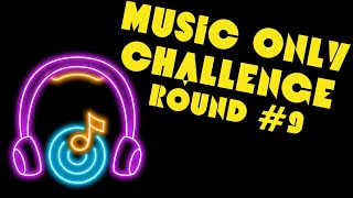 Guess the Hit  Round #9 No Lyrics, Just Beats  | Ultimate Music Quiz