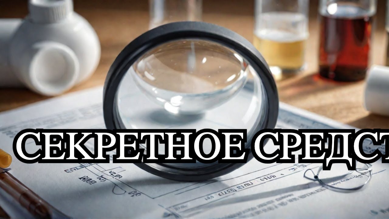 Средство номер 1 для восстановления Хрящей