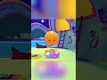 Better than Job Simulator? You HAVE to See This!