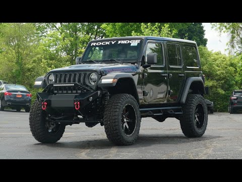 lifted-2020-jeep-wrangler-unlimited-rubicon---rocky-ridge-trucks-k2-|-29439t