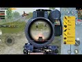 OMG! Lot Of Enemies😱| I Killed Squad In Pochinki | Thrilling PUBG Gameplay🔥 | MK Gaming Legends