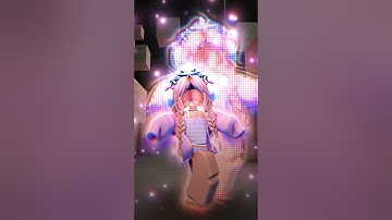 is this capcut or after effects?? 😳 #shorts