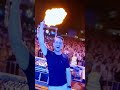 What a crazy Summer! Can’t Wait for the next Festival Season! 😮‍💨❤️‍🔥