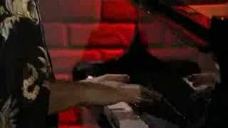 Someday My Prince Will Come - Chick Corea Akoustic Band
