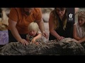 Royal bc museum extended trailer