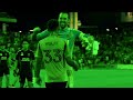 Austin FC Defeats LAFC in Final Home Match of the 2025 MLS Regular Season