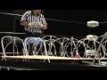 【Death Match】一騎当千3.20熊本