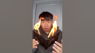 I CAN READ YOUR MIND.