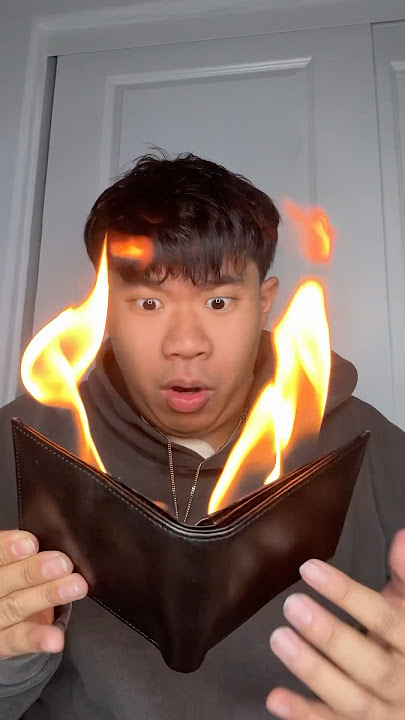 I CAN READ YOUR MIND.