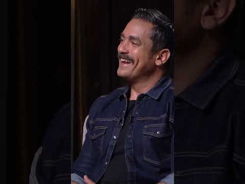 دور امير كراره في فيلم زكي شان صاحبة السعادة