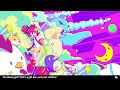 Muse Dash 2024 05 02 21 33