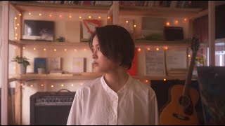 Ruka - every single day of my life 【Music Video】