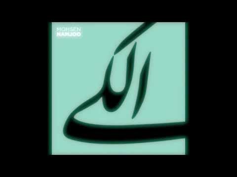 mohsen namjoo hoosham bebar mp3