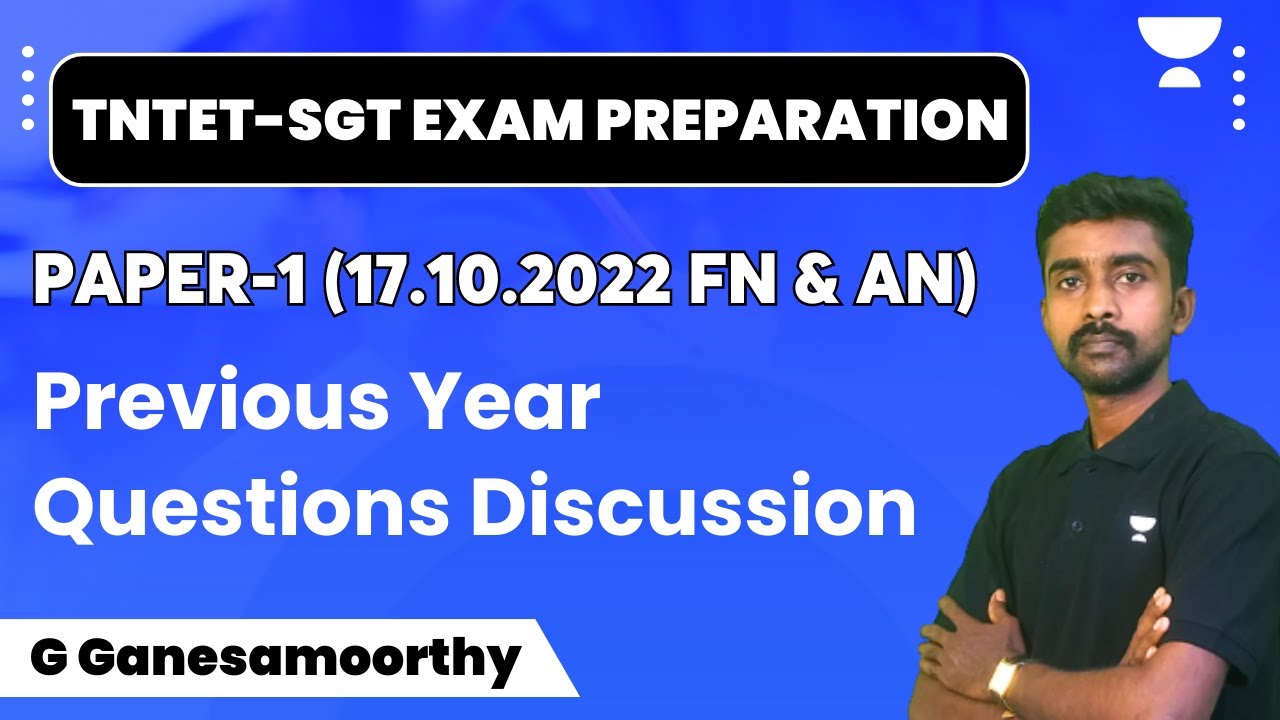 previous-year-questions-discussion-paper-1-17-10-2022-fn-an
