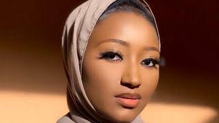 KADAN DAGA CIKIN TARIHIN YANDA NA FARA KWALLIYA DA KUMA CHALLANGES DANA FUSKANTA |my makeup journey screenshot 1