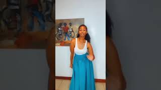 Kenya Citizen Tv Zora