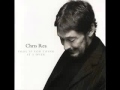 Chris Rea - Fool If You Think It&#39;s Over